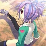 punk.jpg image by Sakura_20